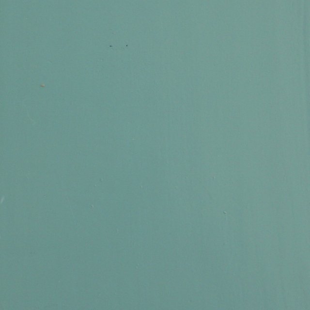 pastell-tuerkis.jpg